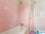 1669 18TH STREET - Photo 7
