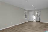 726 55TH STREET - Photo 19