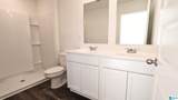1645 Birch Bark Lane - Photo 9