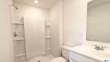 1645 Birch Bark Lane - Photo 10