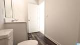 1645 Birch Bark Lane - Photo 11