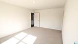1645 Birch Bark Lane - Photo 12