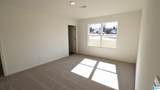 1645 Birch Bark Lane - Photo 14