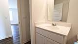 1645 Birch Bark Lane - Photo 15