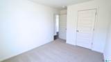 1645 Birch Bark Lane - Photo 16