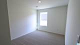 1645 Birch Bark Lane - Photo 17