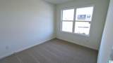 1645 Birch Bark Lane - Photo 18