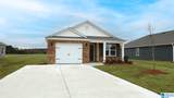 1645 Birch Bark Lane - Photo 2