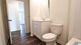 1645 Birch Bark Lane - Photo 19