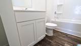 1645 Birch Bark Lane - Photo 20