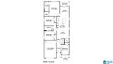 1645 Birch Bark Lane - Photo 3