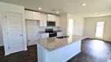 1645 Birch Bark Lane - Photo 4