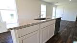 1645 Birch Bark Lane - Photo 6