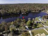 332 Lakeshore Lane - Photo 1