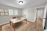 332 Lakeshore Lane - Photo 11