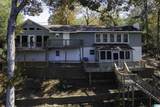 332 Lakeshore Lane - Photo 12