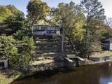332 Lakeshore Lane - Photo 13