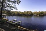 332 Lakeshore Lane - Photo 14