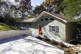 332 Lakeshore Lane - Photo 17
