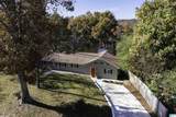 332 Lakeshore Lane - Photo 18