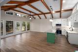 332 Lakeshore Lane - Photo 19