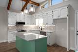 332 Lakeshore Lane - Photo 20