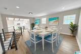 332 Lakeshore Lane - Photo 7
