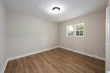 332 Lakeshore Lane - Photo 27