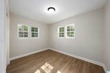 332 Lakeshore Lane - Photo 28