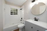 332 Lakeshore Lane - Photo 29