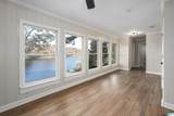 332 Lakeshore Lane - Photo 31