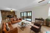 332 Lakeshore Lane - Photo 8