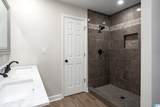 332 Lakeshore Lane - Photo 33