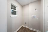 332 Lakeshore Lane - Photo 34