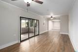 332 Lakeshore Lane - Photo 37