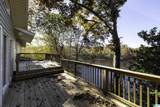 332 Lakeshore Lane - Photo 39
