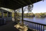 332 Lakeshore Lane - Photo 41
