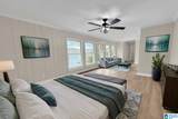 332 Lakeshore Lane - Photo 9