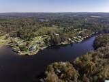 332 Lakeshore Lane - Photo 45