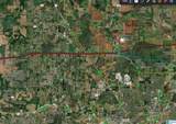 61 Acres Pulaski Pike - Photo 3