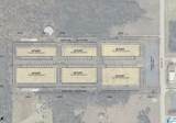 61 Acres Pulaski Pike - Photo 4