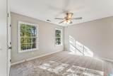 56 Cherokee Trail - Photo 32