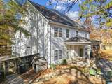 56 Cherokee Trail - Photo 44