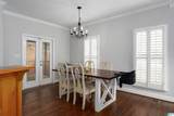 1120 Hickory Valley Road - Photo 11