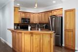 1120 Hickory Valley Road - Photo 12