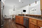 1120 Hickory Valley Road - Photo 14