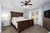 1120 Hickory Valley Road - Photo 16