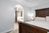 1120 Hickory Valley Road - Photo 17
