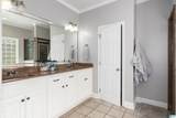 1120 Hickory Valley Road - Photo 19