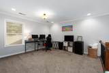 1120 Hickory Valley Road - Photo 21